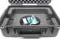 Preview: Inlay-Shop_Roland-VR-50hd_case-inkl-inlay_2